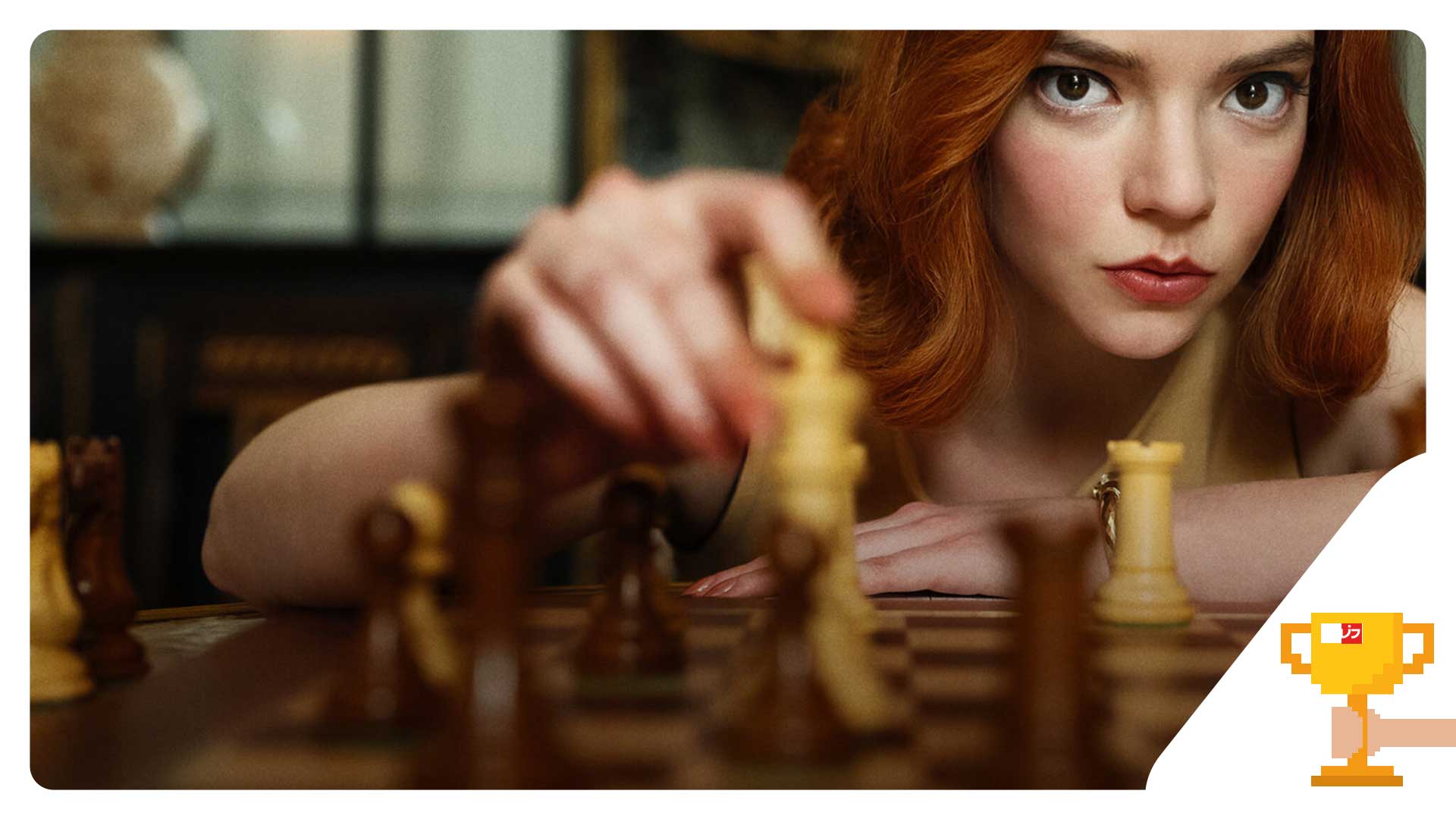 بهترین فیلم 2020