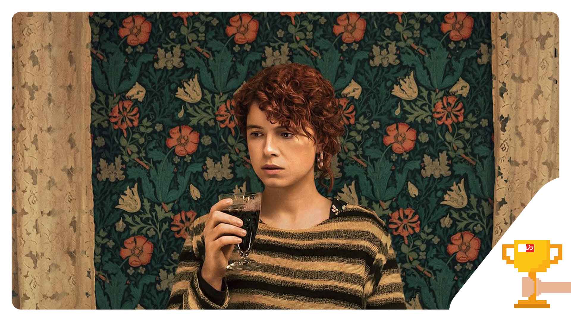 بهترین فیلم 2020