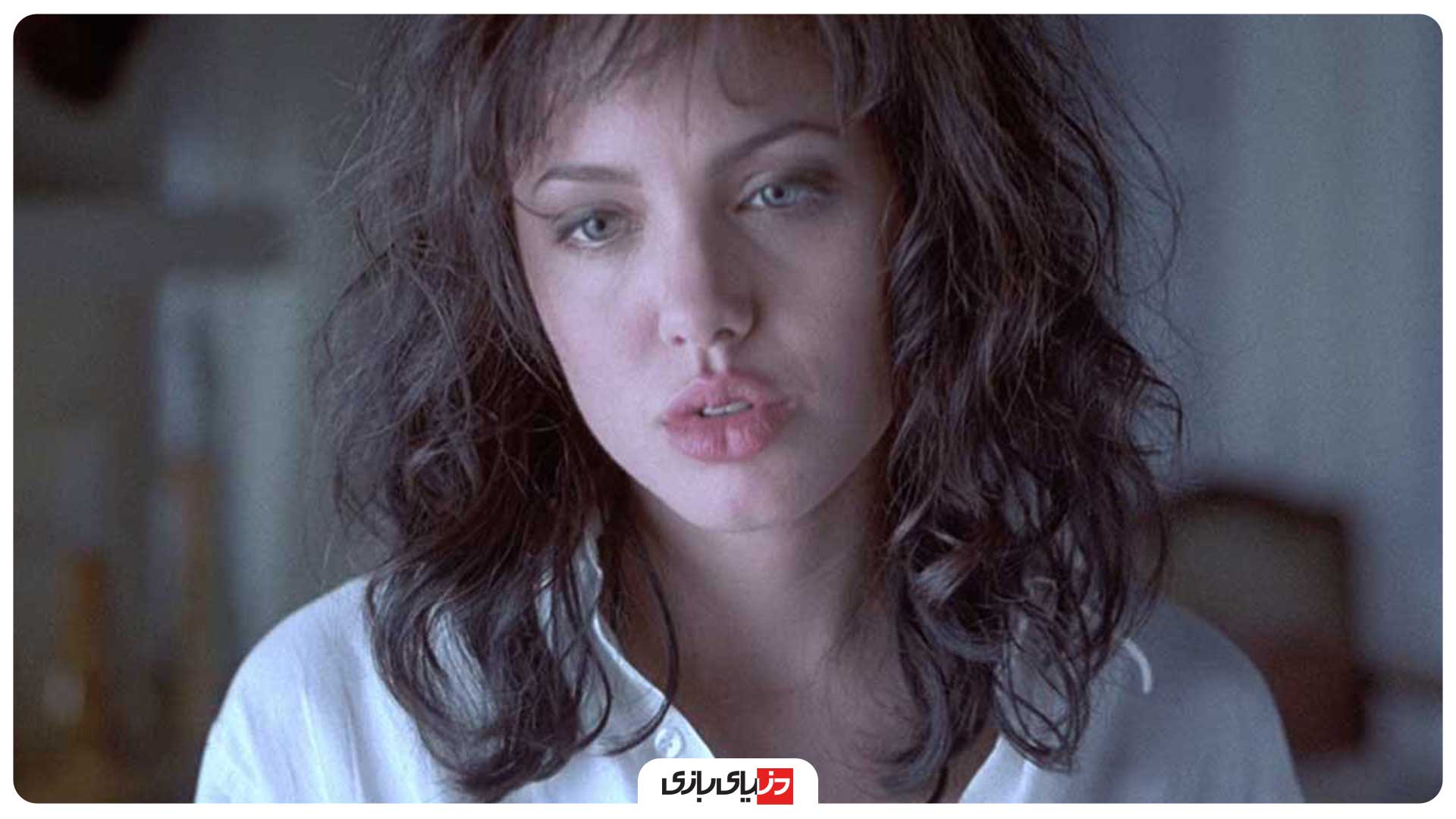 بهترین فیلم های آنجلینا جولی