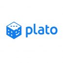 بازی‌های پلاتو Plato