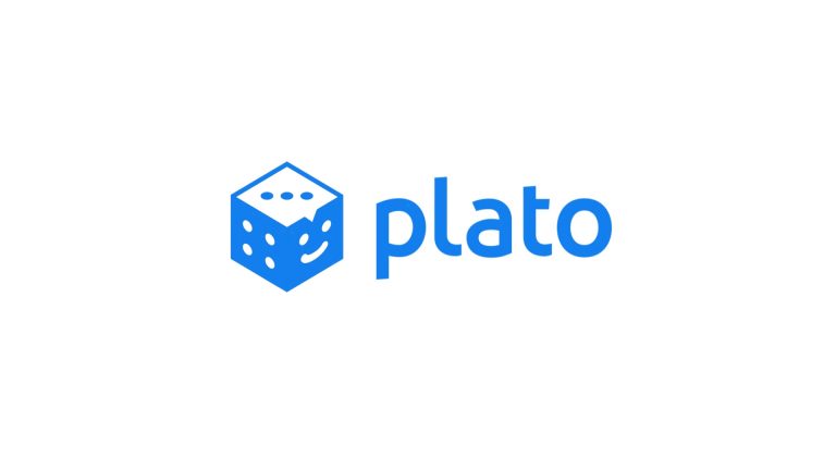 بازی‌های پلاتو Plato