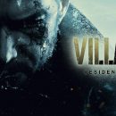 بازی Resident-Evil-Village