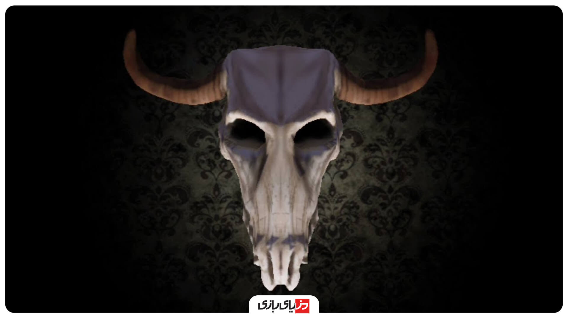 بازی های ترسناک اندروید