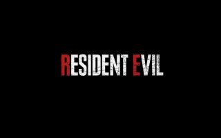 بازی Resident Evil 9