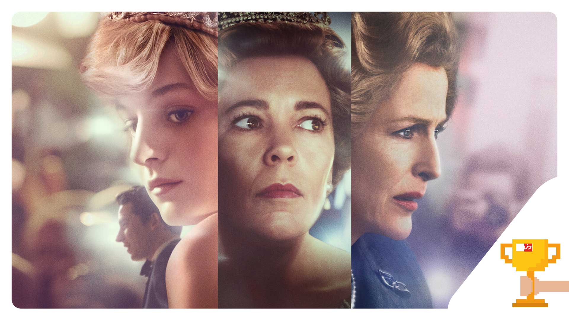 بهترین فیلم های ۱۳۹۹