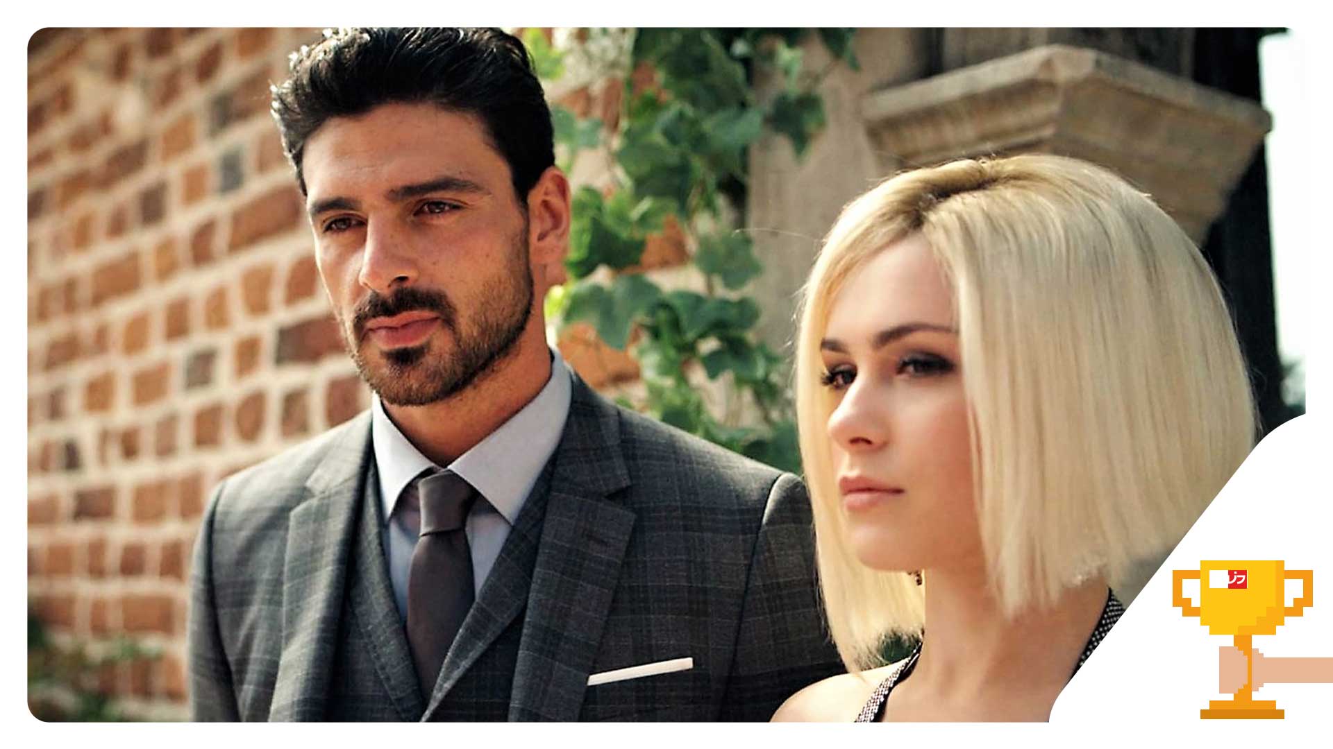 بهترین فیلم های 2020 سینمای جهان