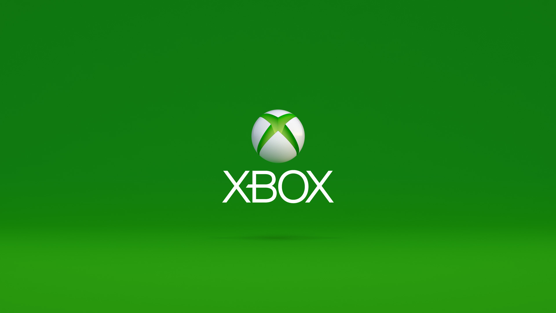 فرمت دالبی ویژن در Xbox Series X/S