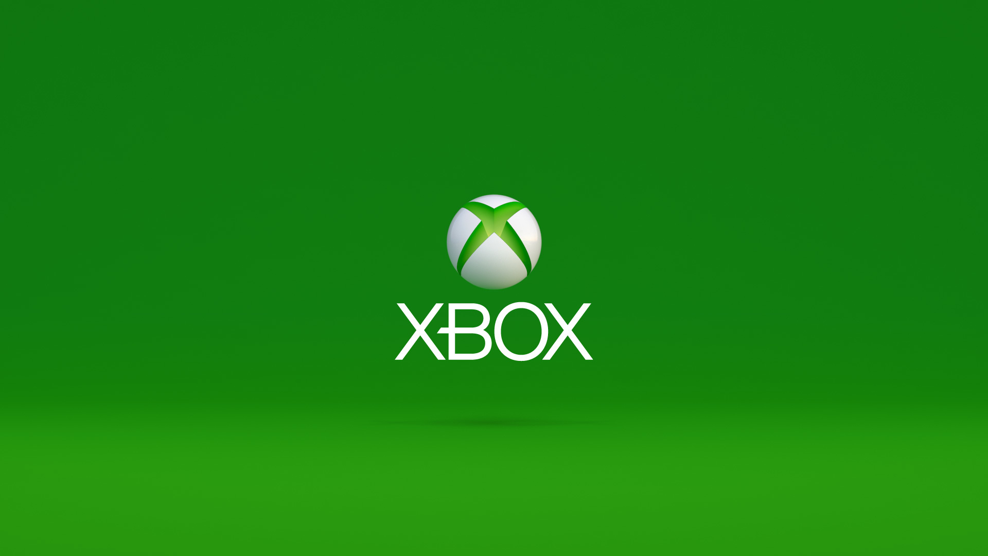 مایکروسافت : فروش کنسول‌های Xbox همواره با ضرر همراه بوده‌است