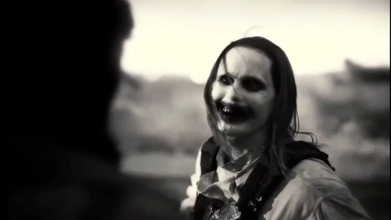 اسنایدر کات