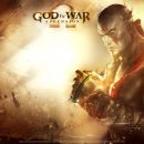 بازی God of war Ascension