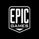 کمپانی Epic Games