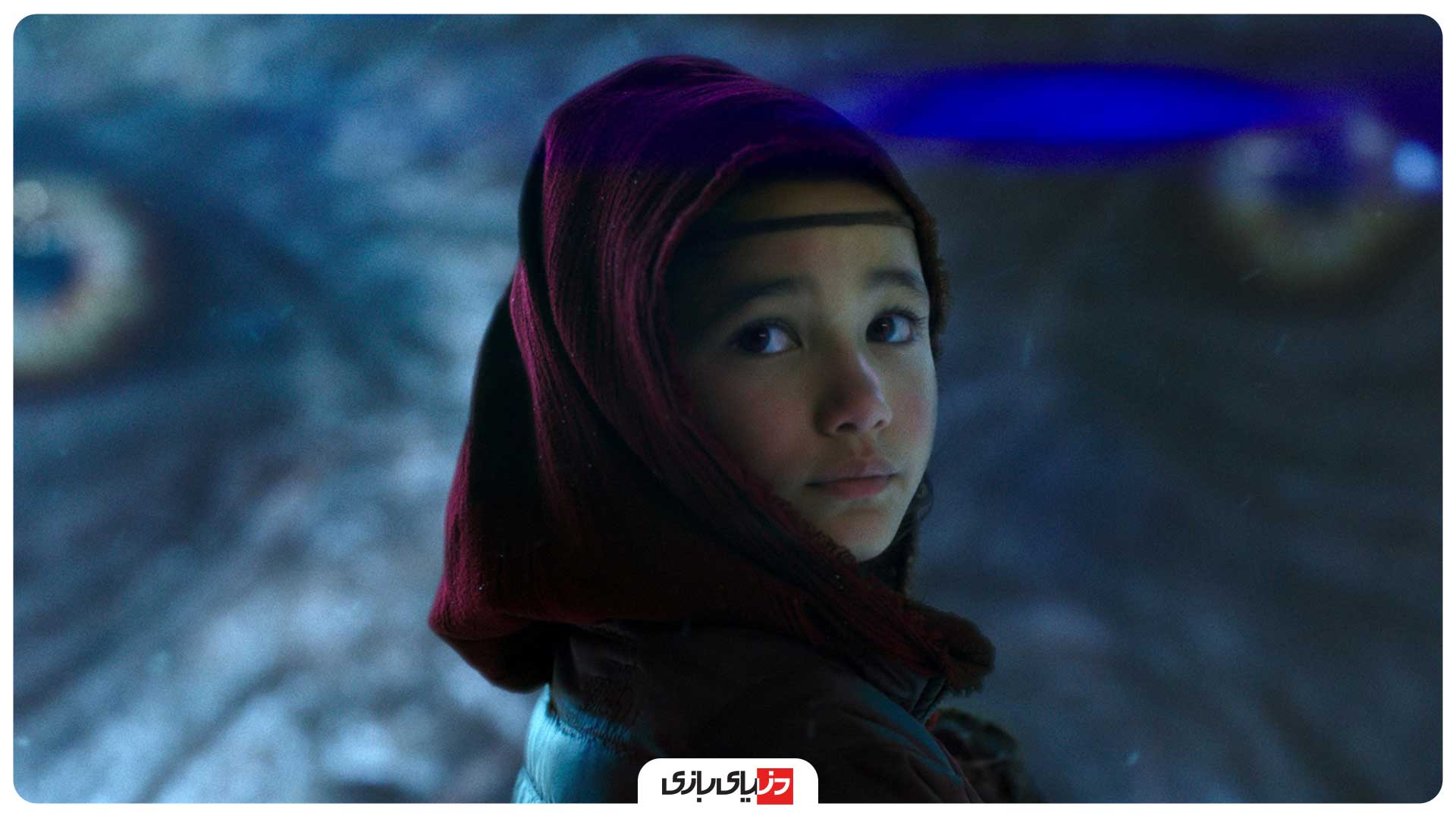 گودزیلا در برابر کونگ