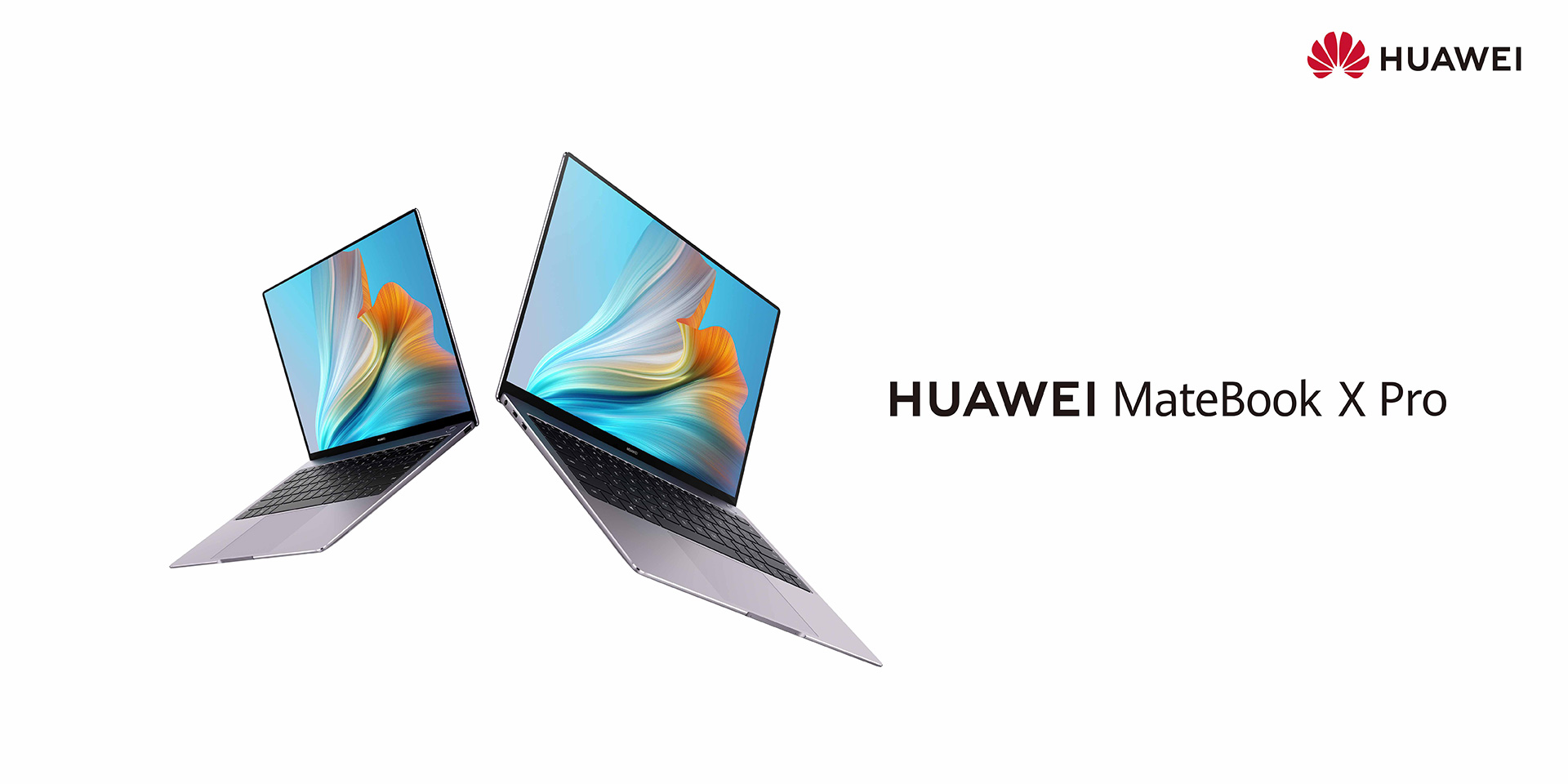 شرکت هوآوی (Huawei)