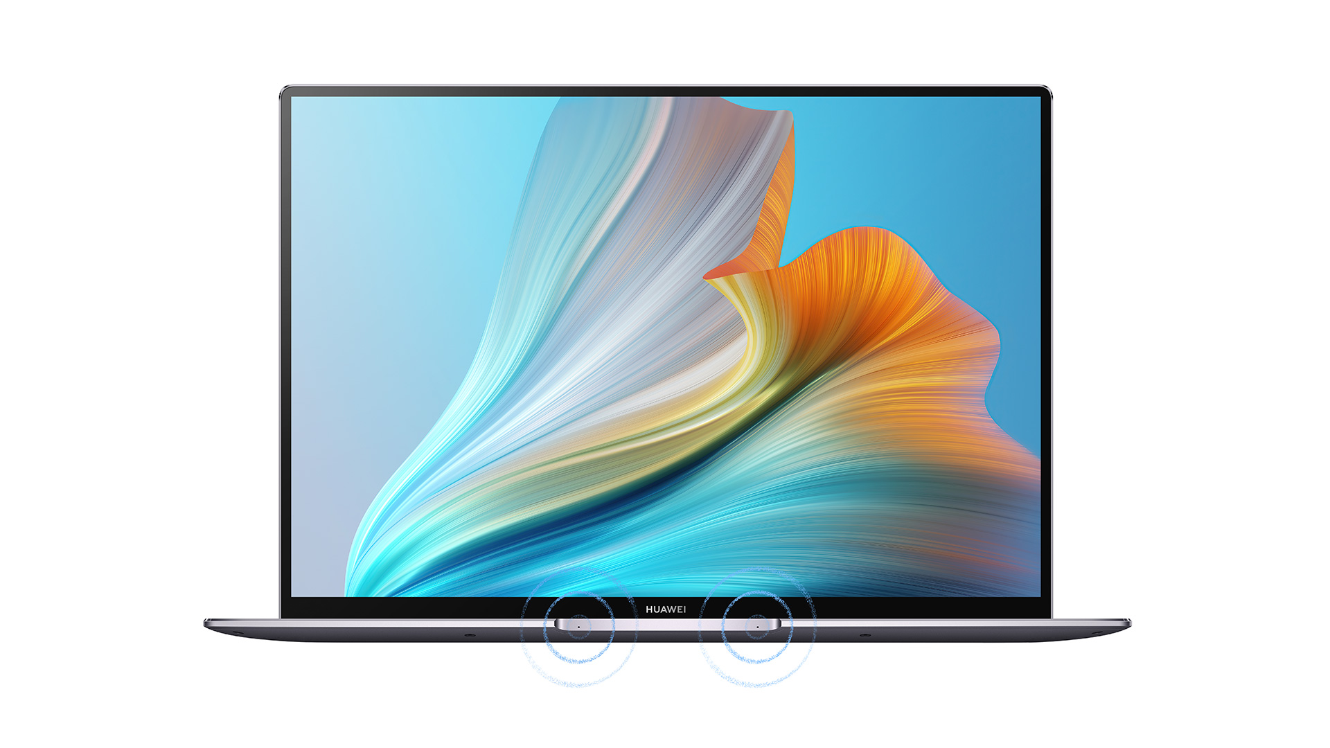 شرکت هوآوی (Huawei)