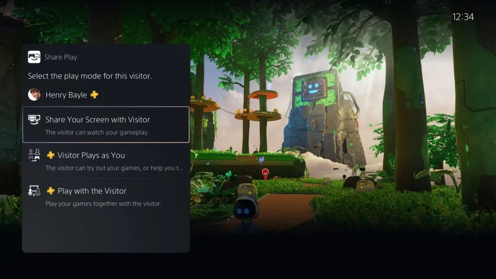 شرکت سونی (Sony), شرکت مایکروسافت (Microsoft), کنسول Xbox Series X