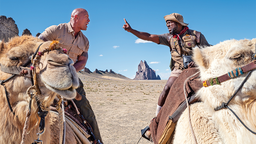 سونی پیکچرز