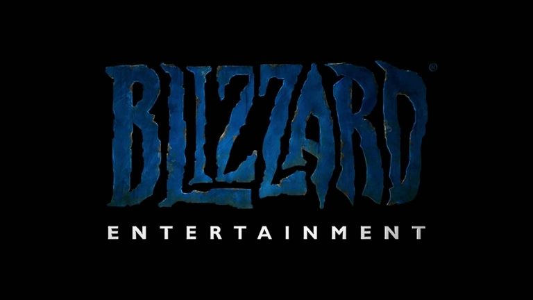 Blizzard در حال ساخت بازی‌های بیشتری به جز Overwatch 2 و Diablo 4 است