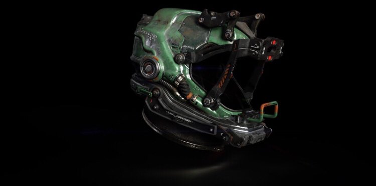 starfield, پی سی گیمینگ (PC Gaming), شرکت بتسدا (Bethesda Softworks), شرکت مایکروسافت (Microsoft), کنسول Xbox Series X