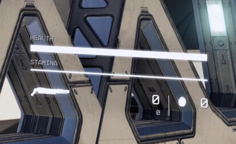 starfield, پی سی گیمینگ (PC Gaming), شرکت بتسدا (Bethesda Softworks), شرکت مایکروسافت (Microsoft), کنسول Xbox Series X