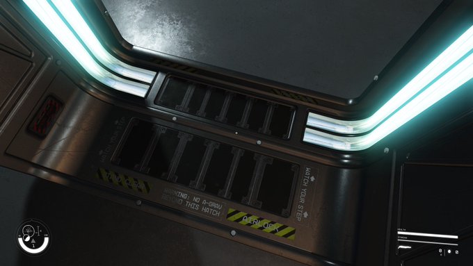 starfield, پی سی گیمینگ (PC Gaming), شرکت بتسدا (Bethesda Softworks), شرکت مایکروسافت (Microsoft), کنسول Xbox Series X