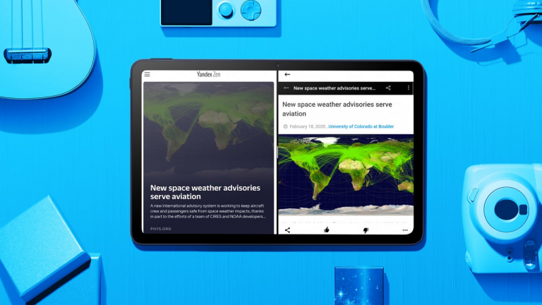 قابلیت App Multiplier هوآوی