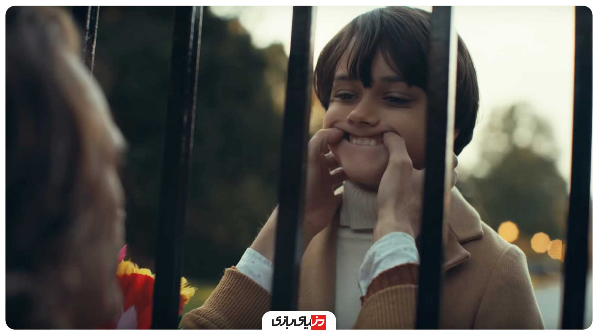 تاریخچه‌ فیلم‌ های بتمن