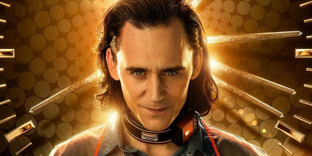 تماشا کنید: تریلر جدید سریال Loki منتشر شد