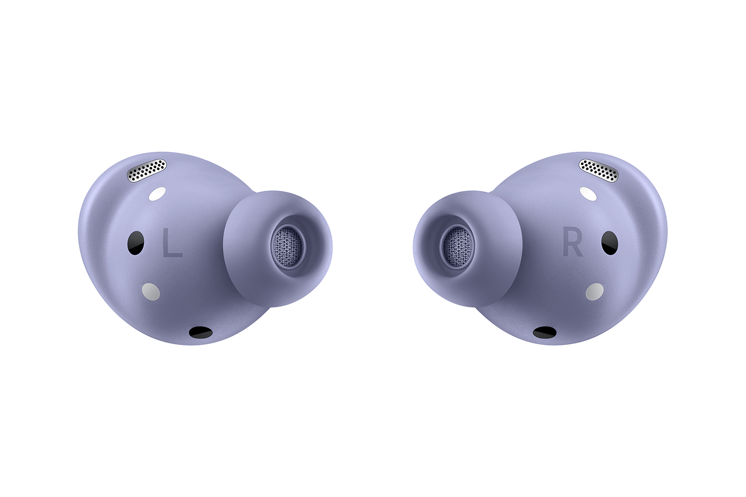 تحول ارتباطات در عصر جدید