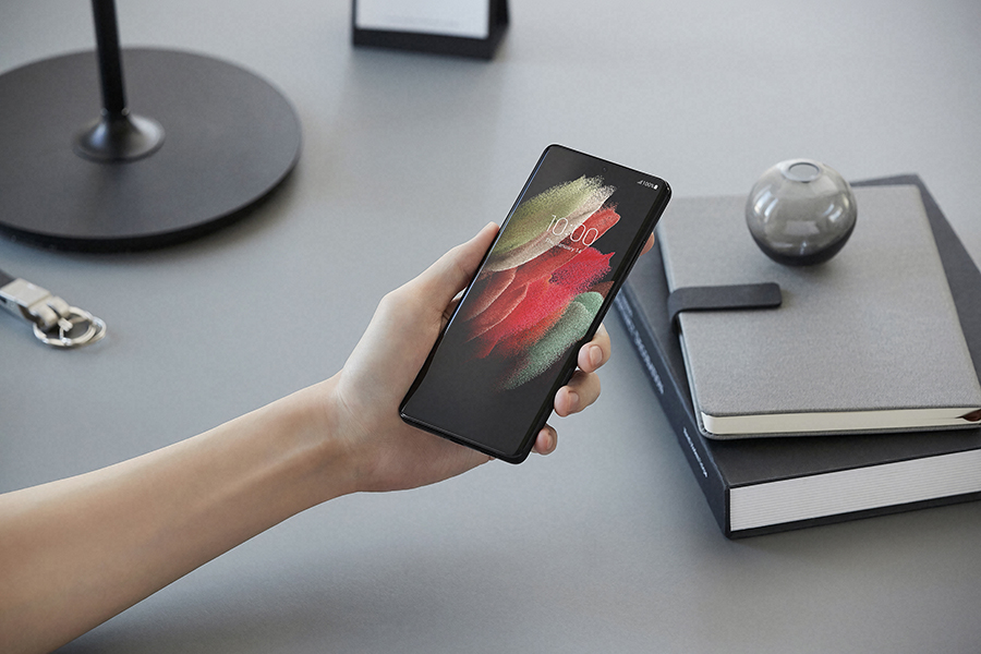 تحول ارتباطات در عصر جدید