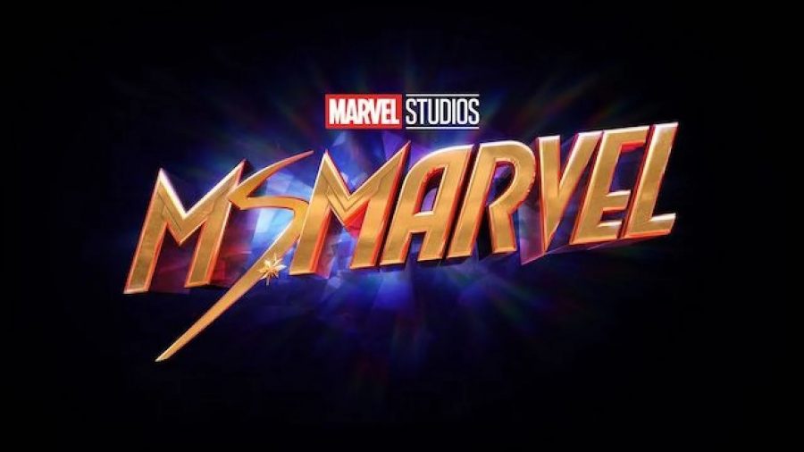Disney Plus, شرکت مارول (Marvel Entertainment)