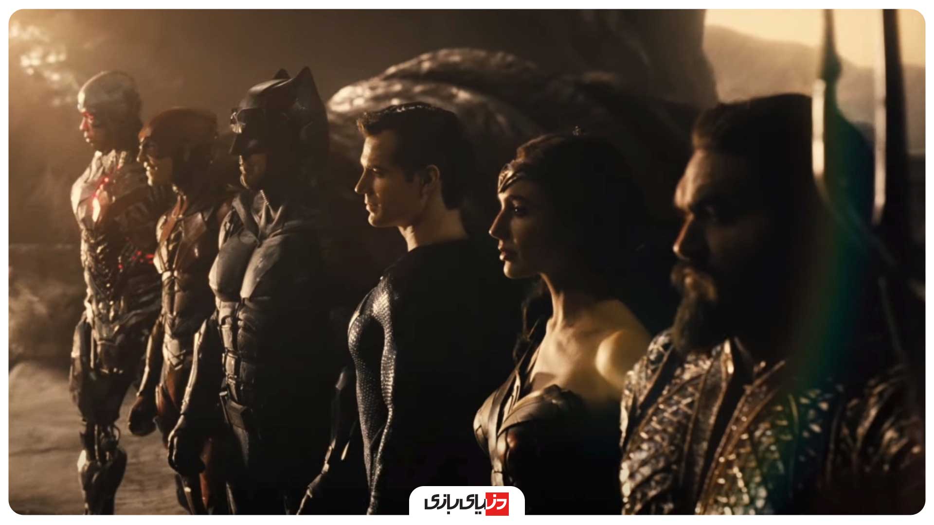 تاریخچه‌ فیلم‌ های بتمن