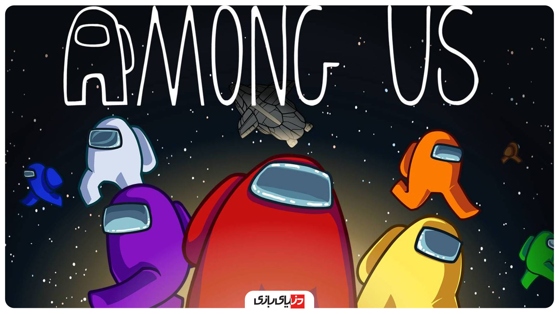 بهترین بازی های موبایل ۲۰۲۰