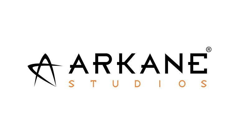 Arkane Studios, شرکت بتسدا (Bethesda Softworks)