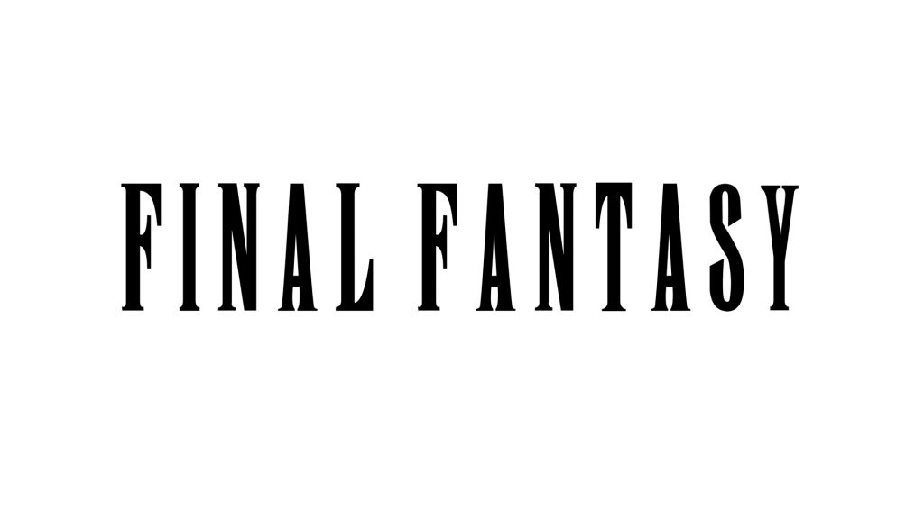 شایعه: به‌زودی نسخه جدیدی از بازی Final fantasy برای PS5 معرفی می‌شود