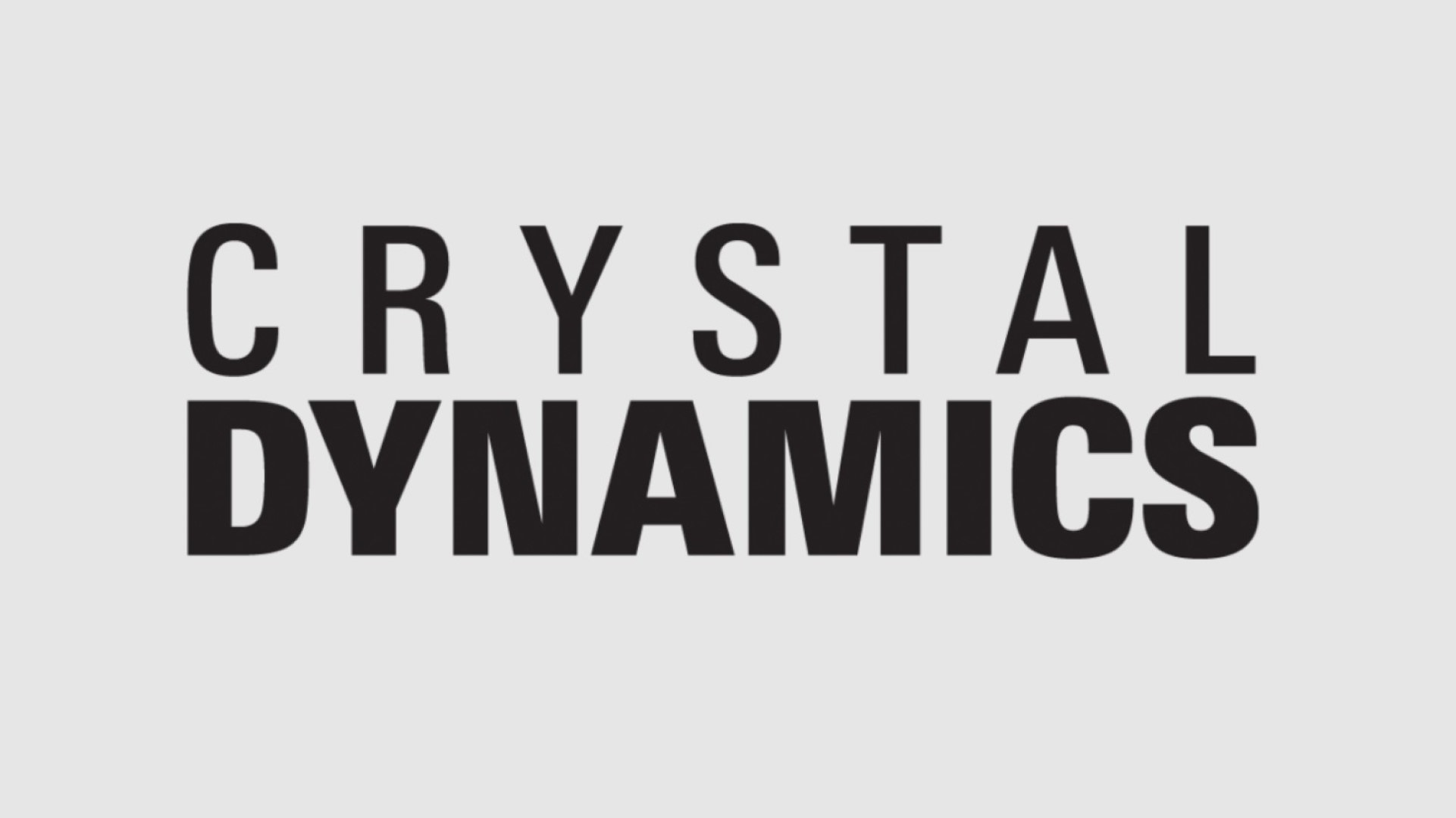 شعبه جدید استودیو Crystal Dynamics در تگزاس تاسیس شد