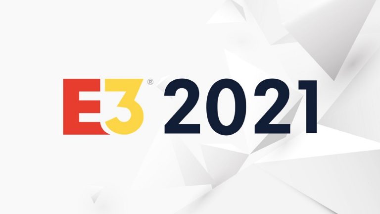 کنفرانس مایکروسافت و بتسدا در E3 2021