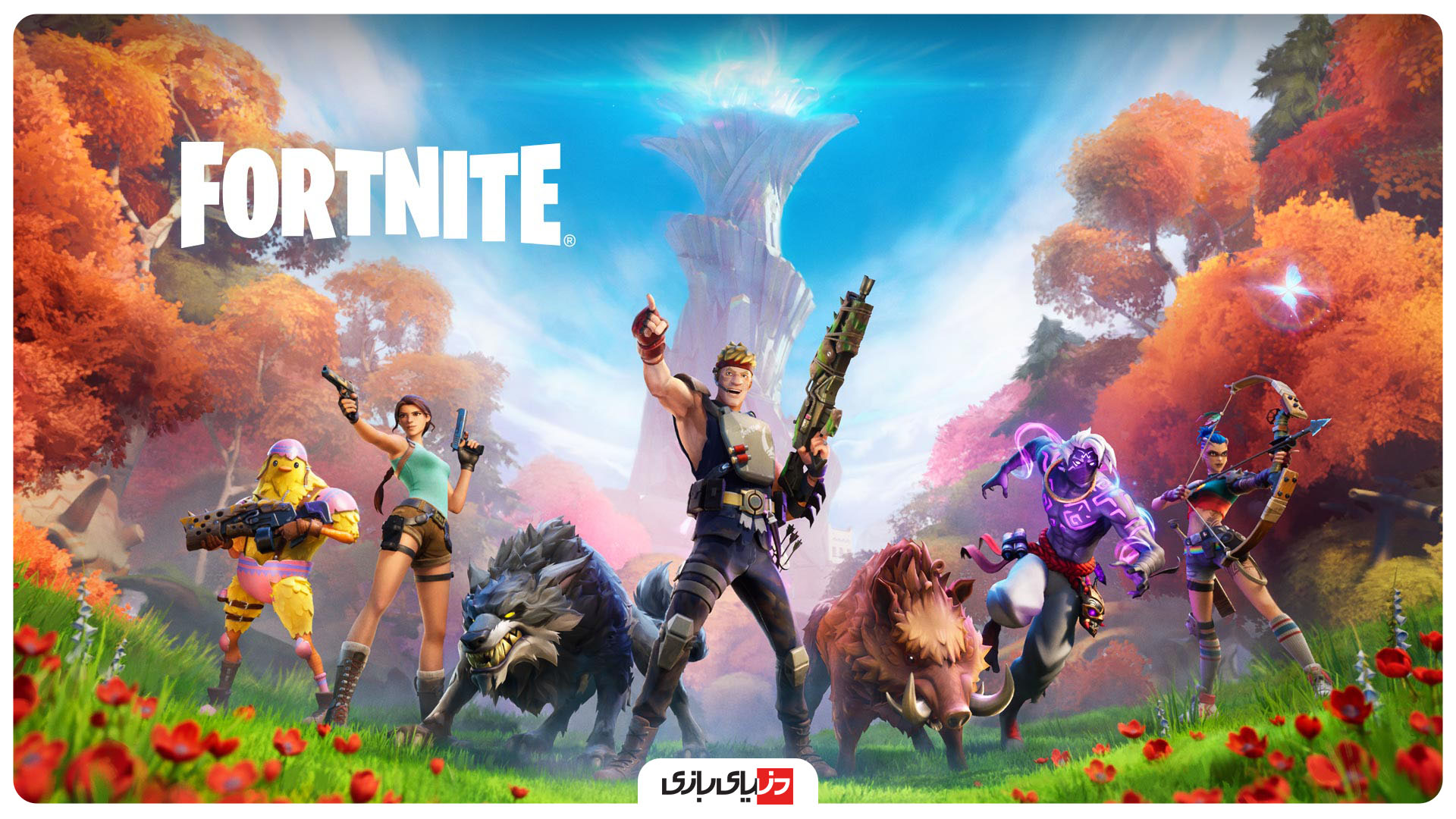 خنده دار ترین بازی های گوشی