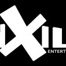بازی جدید استودیو InXile Entertainment