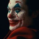 فیلم Joker 2