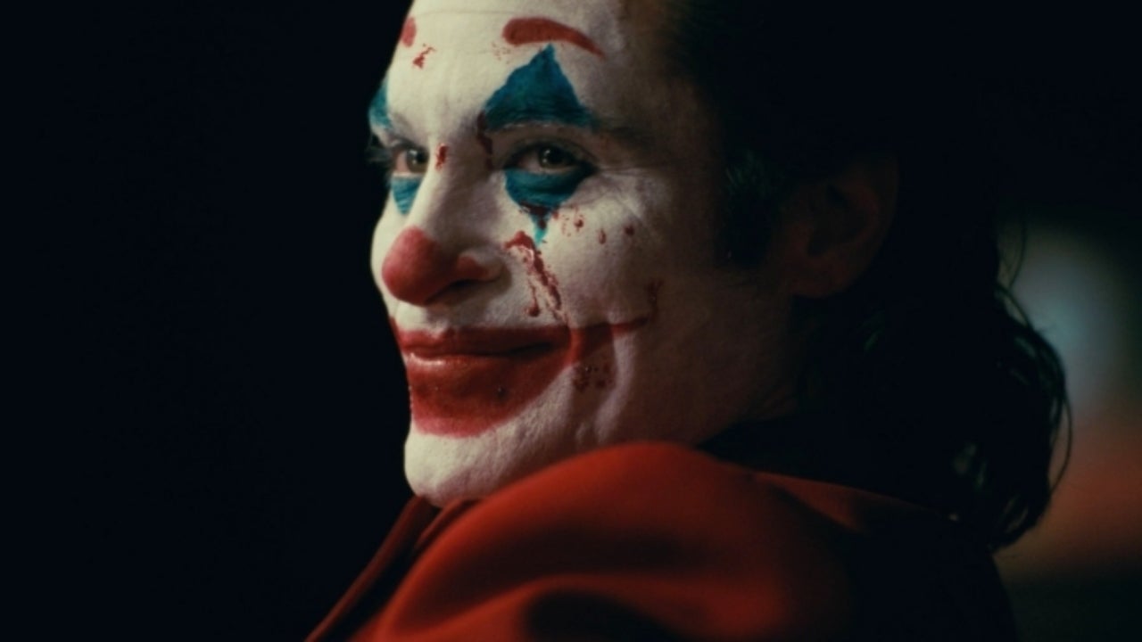 فیلم Joker 2