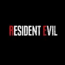 آمار فروش مجموعه Resident Evil