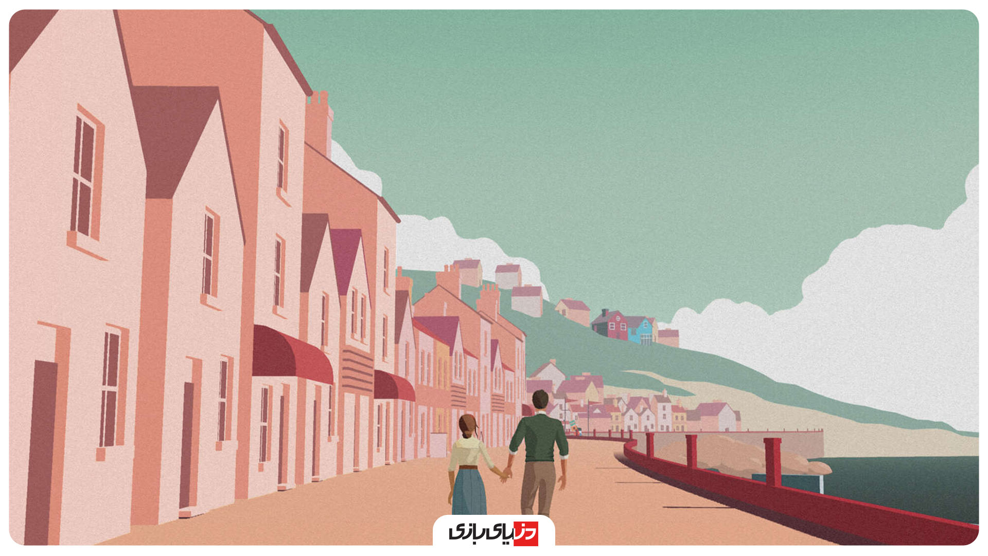 بهترین بازی های موبایل ۲۰۲۰