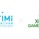 همکاری Xbox و Timi Studios