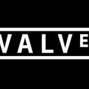 شرکت Valve