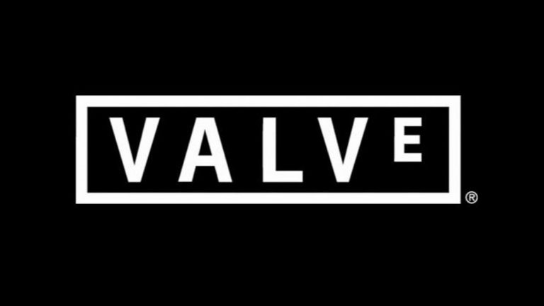 شرکت Valve