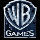 شرکت WB Games