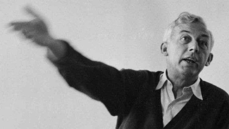 بیوگرافی رابرت برسون