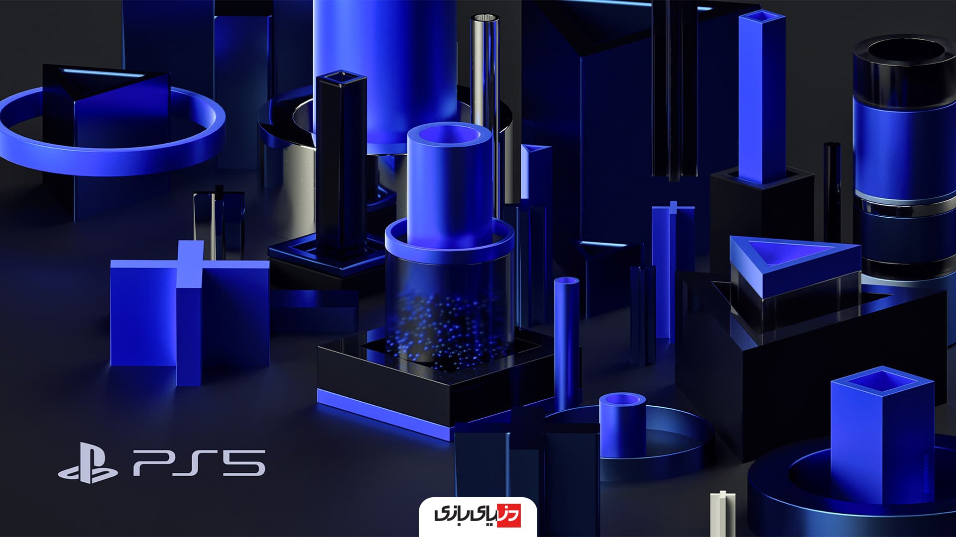 آیا ps5 ارزان می شود؟