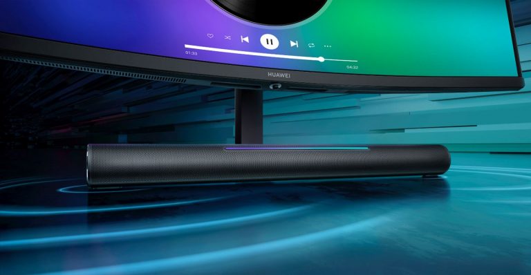 شرکت هوآوی (Huawei)