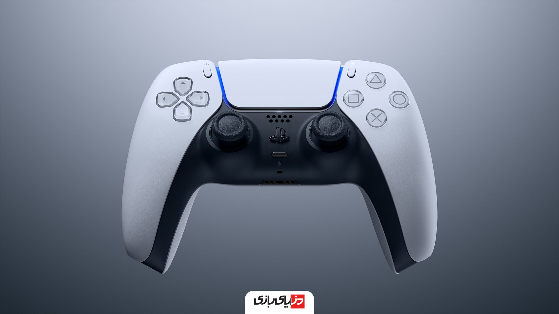 آیا ps5 ارزان می شود 